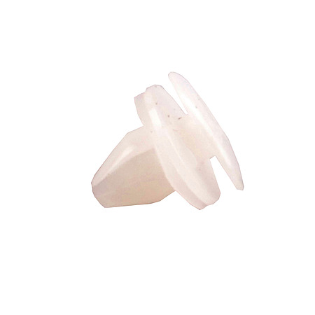 Клипса ВАЗ обивки двери ВАЗ-2105, 2121