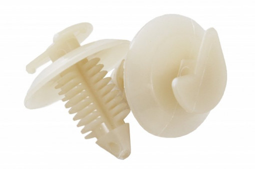 Клипса ВАЗ обивки двери ВАЗ-2108-21099, УАЗ Patriot (ёршик)