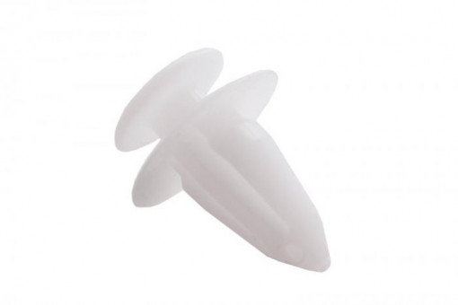 Клипса ВАЗ обивки двери ВАЗ-2170 Приора