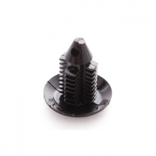 Клипса ВАЗ обивки салона ВАЗ-2108-2115, Kalina, Priora, Granta