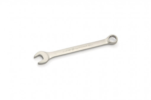 Ключ комбинированный 12х12