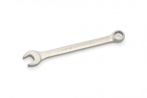 Ключ комбинированный 15х15