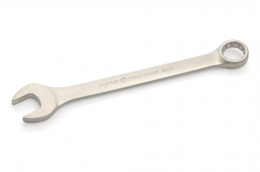 Ключ комбинированный 22х22