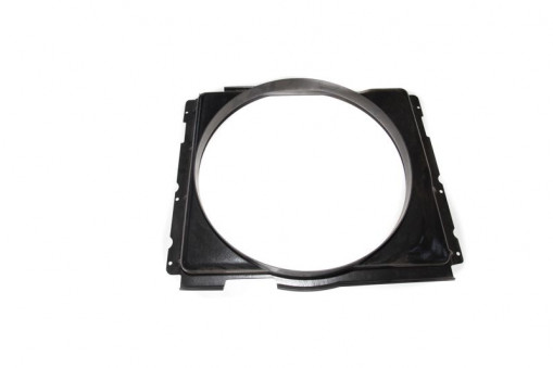 Кожух вентилятора ГАЗ-33081, 3309 дв. ММЗ-245 "Оригинал"