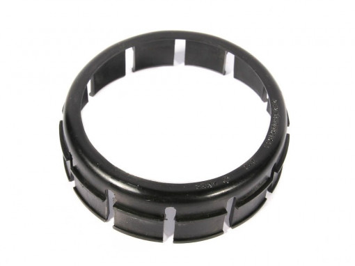 Кожух защитный вала кард промежуточного ВАЗ-2123 Chevrolet Niva