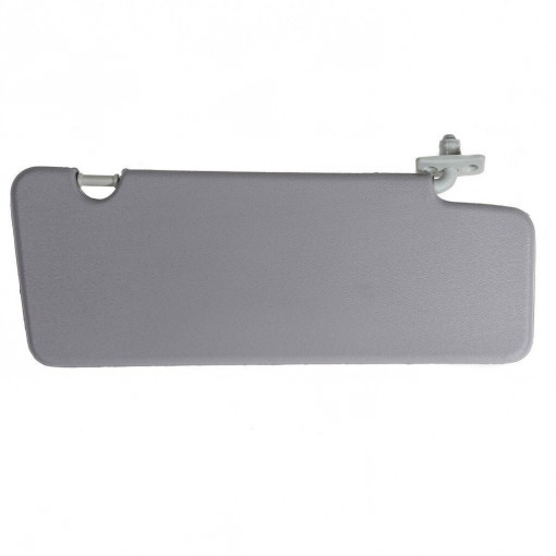 Козырек противосолнечный ВАЗ-2170 Приора правый