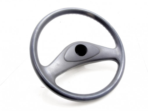 Колесо рулевое Соболь, Валдай "Оригинал"