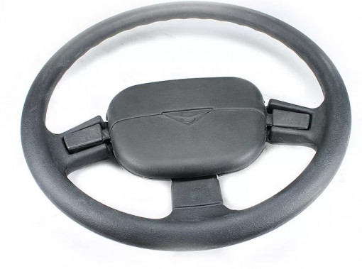 Колесо рулевое УАЗ Патриот (Люкс)