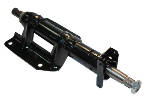 Колонка рулевого управления ГАЗ-3307, 3308, 3309, 4301 (верхняя часть) "Оригинал"