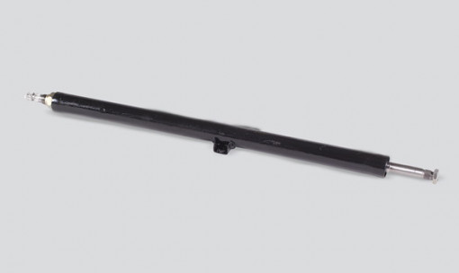 Колонка рулевого управления УАЗ-3151,315195 под ГУР L=800 мм "Люкс"