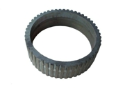 Ротор ABS Газель, Газель NEXT заднего колеса "Оригинал"