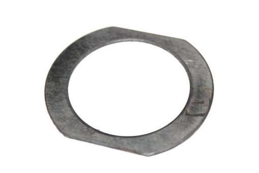 Кольцо регулировочное хвостовика з/моста Волга, Газель, Соболь, Газель NEXT (1.38) "Оригинал"
