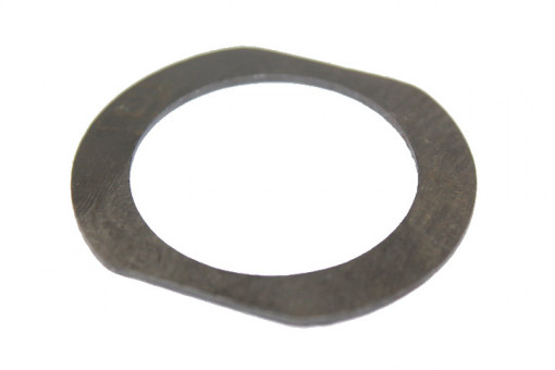 Кольцо регулировочное хвостовика з/моста Волга, Газель, Соболь, Газель NEXT (1.45) "Оригинал"