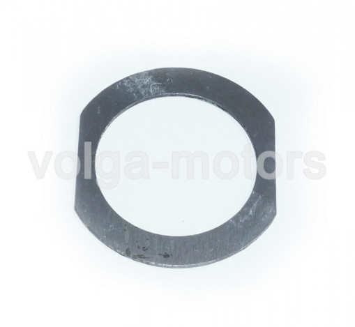 Кольцо регулировочное хвостовика з/моста Волга, Газель, Соболь, Газель NEXT (1.51) "Оригинал"