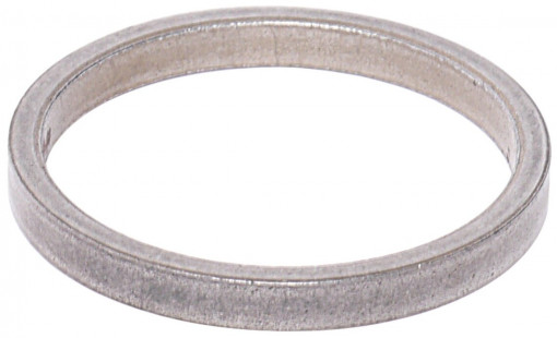 Кольцо КПП ВАЗ-2108-2115 дистанционное шестерни 4-й передачи 5-ст.КПП