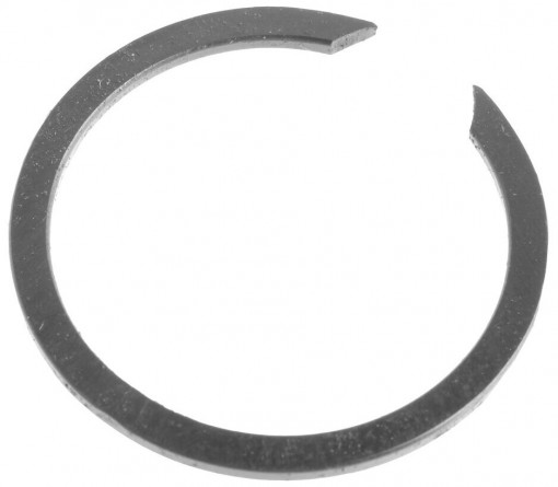 Кольцо КПП ВАЗ-2123 Шеви Нива стопорное ступицы муфты 5-ой передачи