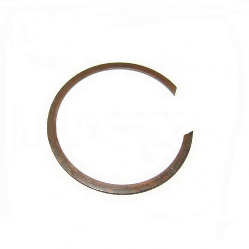 Кольцо КПП Волга, Газель, Соболь, УАЗ стопорное первичного вала