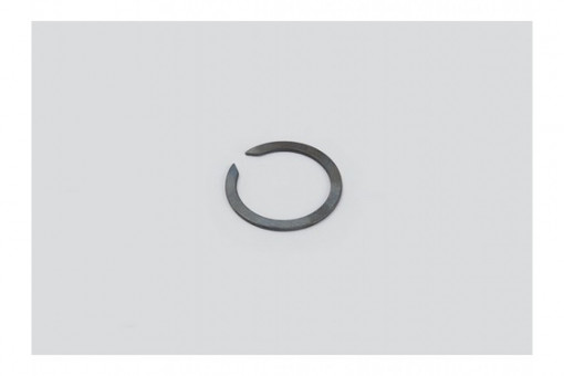 Кольцо КПП УАЗ стопорное подшипника первичного вала (для 5-ст. КПП пр-ва АДС)