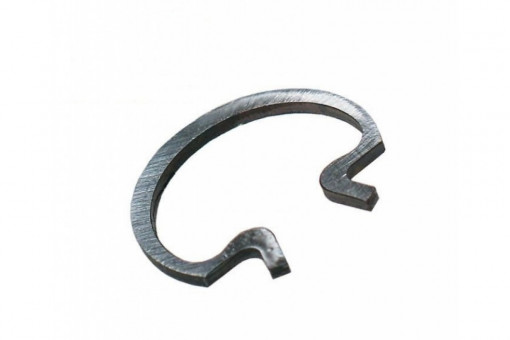 Кольцо стопорное крестовины кардана ВАЗ-2101-2107