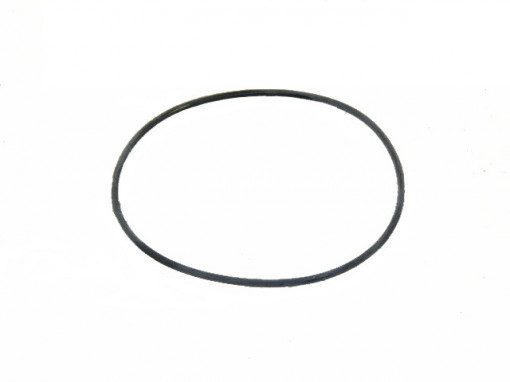 Кольцо уплот. подшипника полуоси ВАЗ 2101-2107