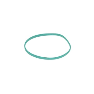 Кольцо уплот. распредвала Волга, Газель дв. Крайслер "Оригинал"