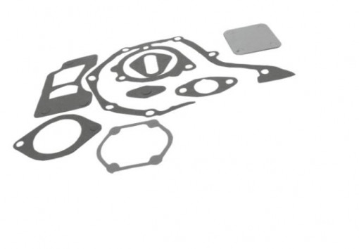 Комплект прокладок двигателя УАЗ дв. УМЗ-4178 (к-т  9 шт)