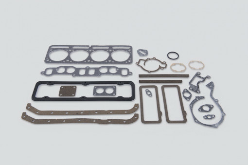 Комплект прокладок двигателя УАЗ дв. УМЗ-4178 (полный) "Оригинал"