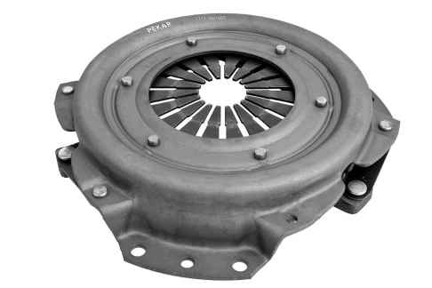 Корзина сцепления ВАЗ-1111 "Ока"