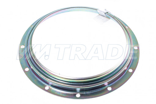 Корпус сальника поворотного кулака ГАЗ-66 "Оригинал"