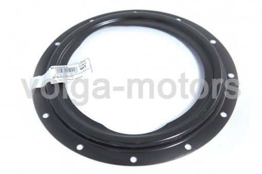 Корпус сальника поворотного кулака ГАЗ-66 (обойма наружная) "Оригинал"