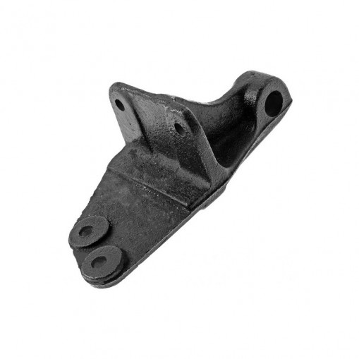 Кронштейн амортизатора Газель переднего верхний правый "Оригинал"