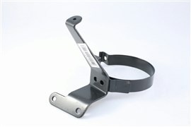 Кронштейн бачка ГУР Газель, Соболь н/о