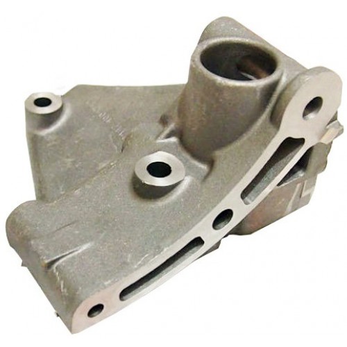 Кронштейн опоры двигателя ВАЗ-2110 верхний