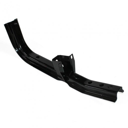 Кронштейн подножки сдвиж. двери ГАЗ-3221, 2217 нижний задний