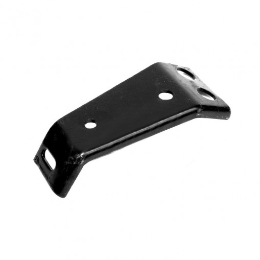 Кронштейн приемной трубы Газель 402 дв.