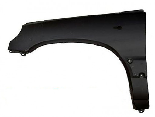 Крыло ВАЗ-2123 Chevrolet Niva С/О переднее левое