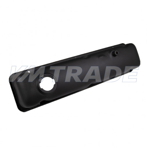 Крышка клапанов УАЗ дв. УМЗ-4178 "Оригинал"