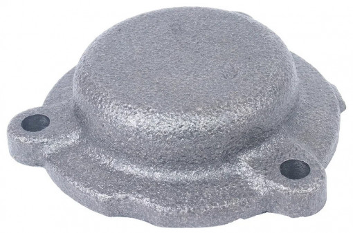 Крышка РК УАЗ-3741, Патриот, Хантер подшипника задняя