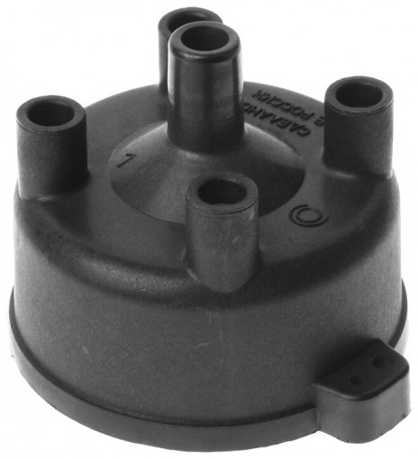 Крышка трамблера ВАЗ 2108-21099