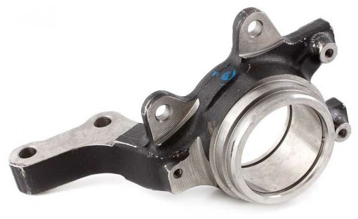 Кулак поворотный ВАЗ-2108-2109 правый