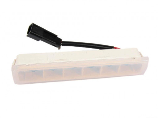 Линейка светодиодная для а/м с рейсоуказателем "Оригинал"