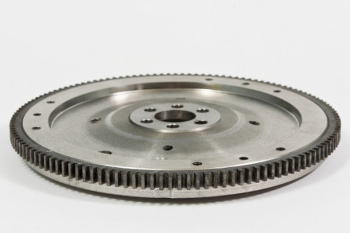 Маховик с ободом ВАЗ-2110 "Оригинал"