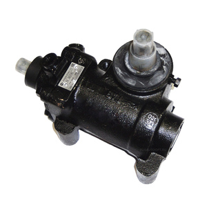 Механизм рулевого управления Газель, Соболь с ГУР