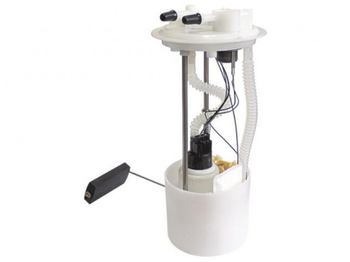 Модуль погружного ЭБН Газель дв 40524, 4216, Крайслер Евро-III (Газель NN, Соболь дв. УМЗ) "Оригинал"