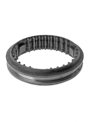 Муфта КПП Валдай, ГАЗ-3308, 3309 1-2-3 передачи и з/хода голая