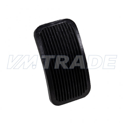 Накладка педали газа ВАЗ-2108-2109