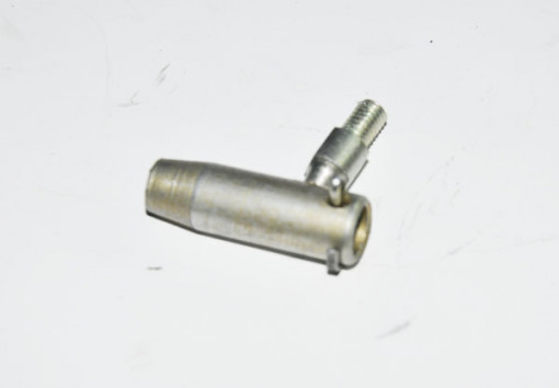 Наконечник тяги привода дроссельной заслонки УАЗ