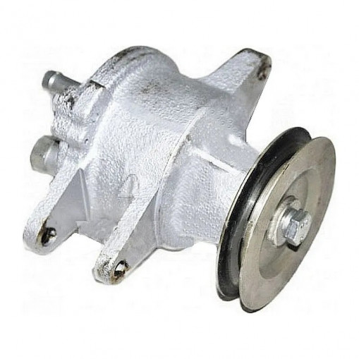 Насос вакуумный ГАЗ-3306, 3308, 3309 "Оригинал"