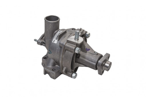 Насос водяной ВАЗ-2123 Chevrolet Niva в СБ (ТЗА)