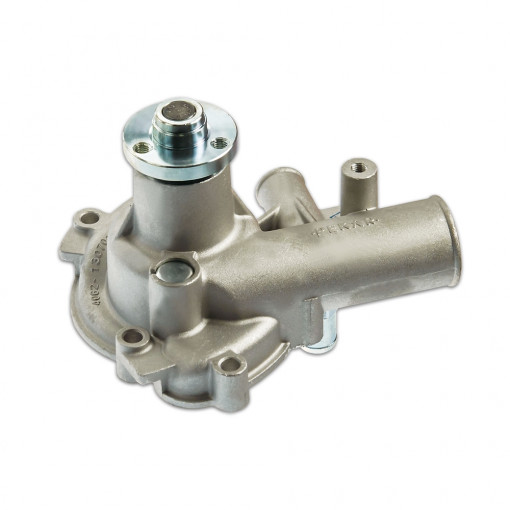 Насос водяной УАЗ дв.4091, 40904 c ГУР, ГАЗ-31105 дв. 40525 Евро-3 с кондиционером